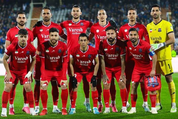 چند بازی جذاب که «زمستان» را گرم میکند/ استقلال در تیررس سپاهان