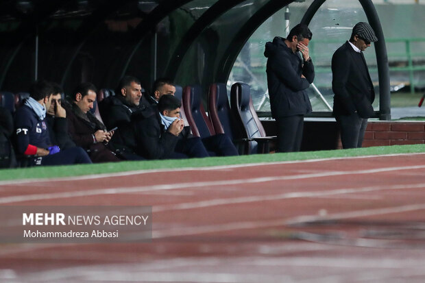 سرنوشت بازیکنانی که بلافاصله مربی شدند/ پوست موز زیر پای ستارهها