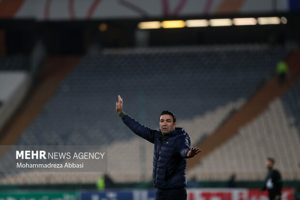 سرنوشت بازیکنانی که بلافاصله مربی شدند/ پوست موز زیر پای ستارهها