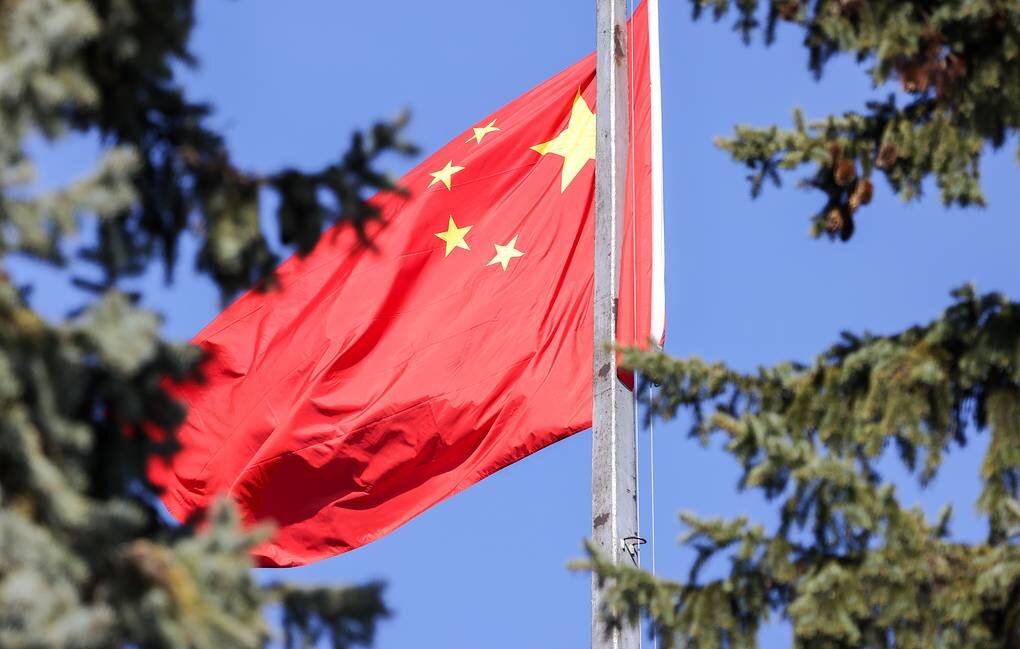 China hosts forum to pool wisdom for better future