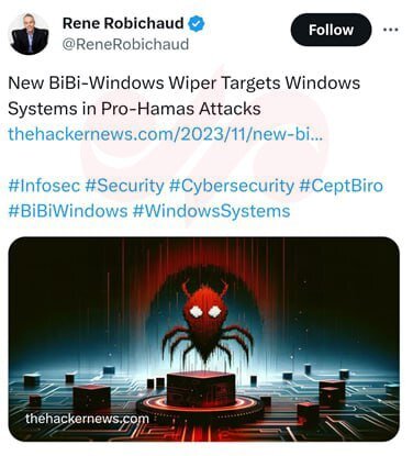 İsrail sistemlerine sızan ''Karma'' hacker grubu kim?