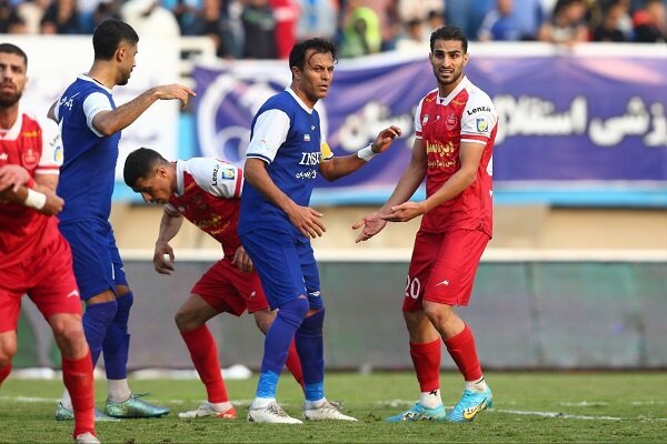 کادر فنی تیم تقویت می شود/ به جذب بازیکنان خارجی نزدیک شدهایم