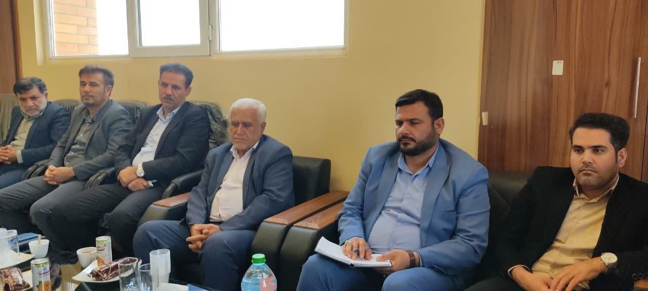 رسانهها برای مشارکت حداکثری مردم در انتخابات تلاش کنند