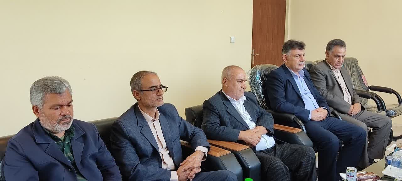 رسانهها برای مشارکت حداکثری مردم در انتخابات تلاش کنند