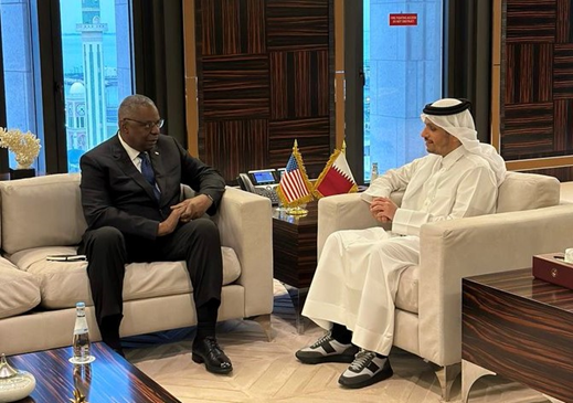 ائتلاف دریایی آمریکا در دریای سرخ؛از شکلگیری ناقص تا سرنوشت مبهم