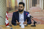 نصب ۶۳ سامانه ثبت تخلف در جاده‌های خوزستان
