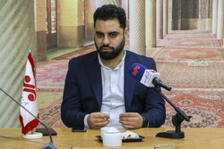 سال گذشته بیش از ۵۴ میلیون تن کالا از مبادی استان جابه‌جا شدند