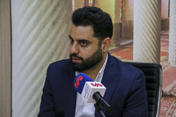 رشد ۱۳ درصدی تردد مسافران از مرزهای شلمچه و چذابه در ۹ ماهه امسال