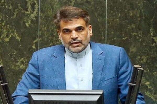 تصویب حذف 4 صفر از پول ملی در کمیسیون اقتصادی مجلس