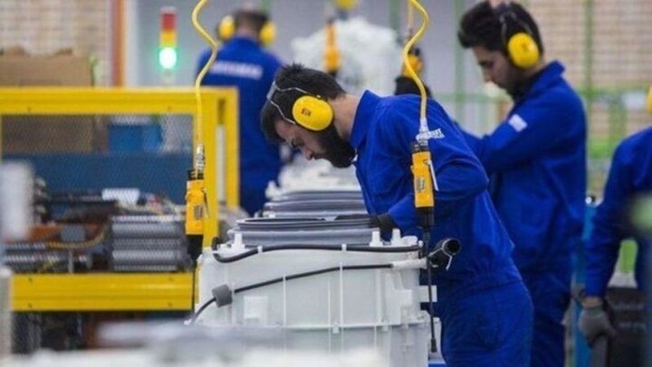 ۵۰۰۰ اشتغال صنعتی جدید در استان بوشهر ایجاد می‌شود