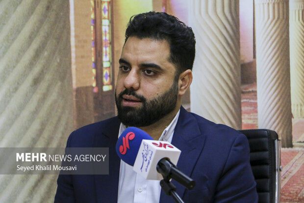 ۱۶۳ سامانه ثبت تخلفات سرعت در جادههای خوزستان فعال است