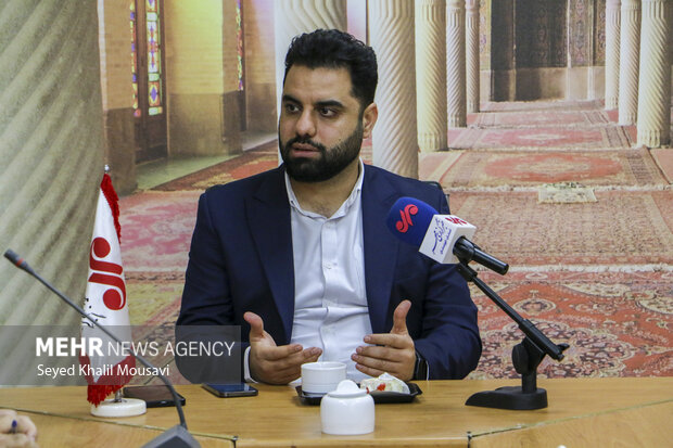 افتتاح و کلنگزنی ۸۸ پروژه راهداری درخوزستان افتتاح و کلنگزنی ۸۸ پروژه راهداری درخوزستان
