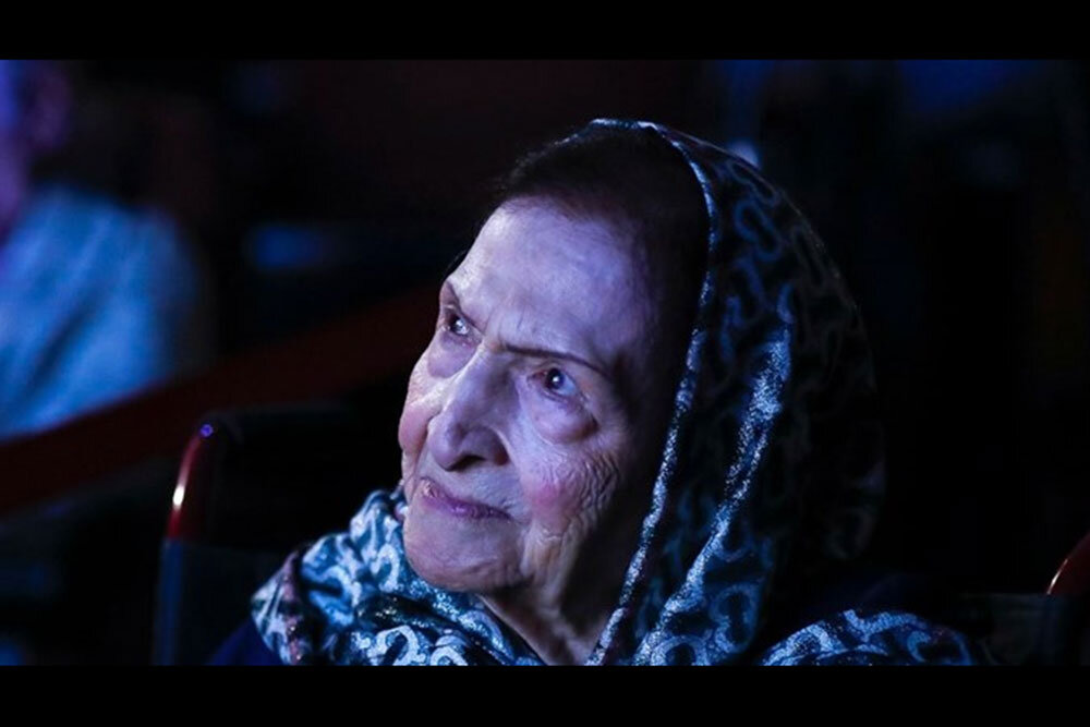 چهرههایی که قاب تلویزیون از آنها خالی ماند/ حسرت صداهای ماندگار