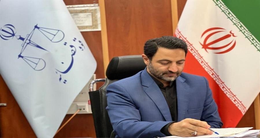 ۲ مدیر لنگرودی به جرم ترک فعل دستگیر شدند