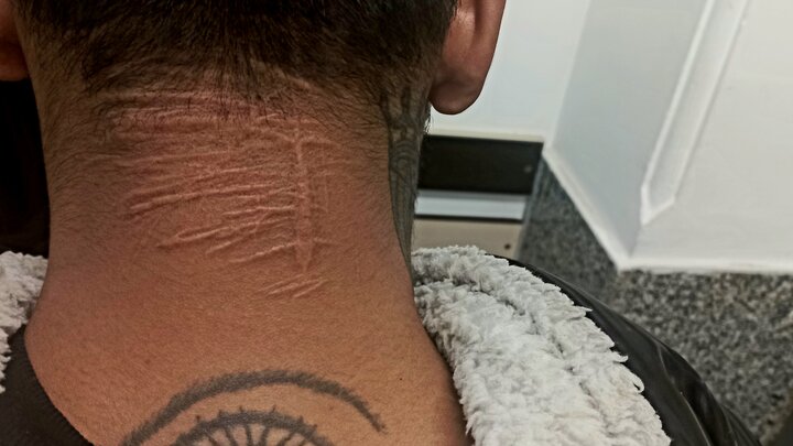 موبایل قاپی با چاشنی زورگیری/ روایت شهروندان از مواجهه با سارقان