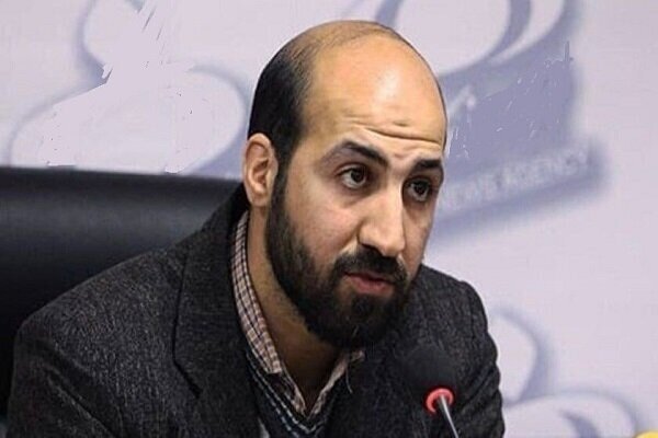 رییسی:گلستان سرزمین ظرفیتهاست/  پیگیری برای حل مشکل خلیج گرگان