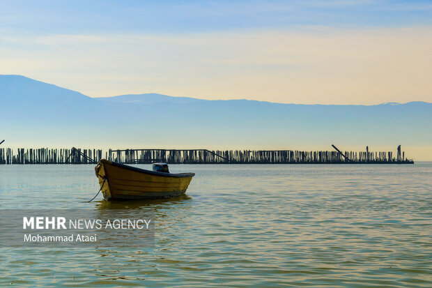 رییسی:گلستان سرزمین ظرفیتهاست/  پیگیری برای حل مشکل خلیج گرگان