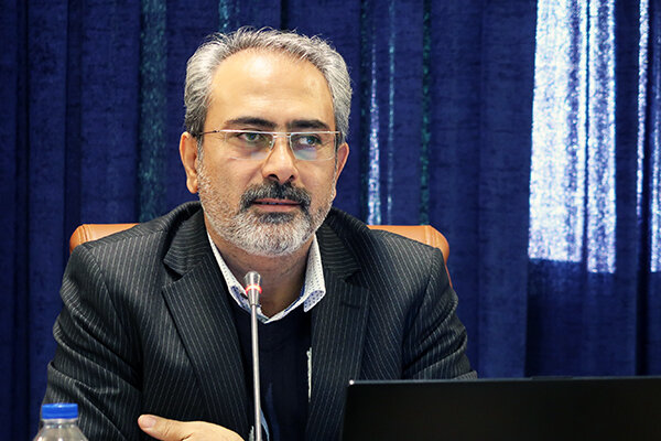 ۱۰ درصد از مددجویان کمیته امداد اردبیل سبد کالا دریافت کردهاند