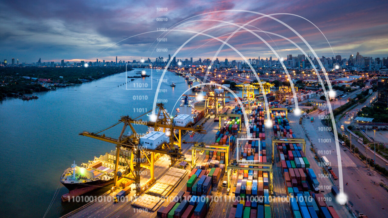 رشد ۸۰ درصدی سرمایهگذاری داخلی در مناطق آزاد رشد ۸۰ درصدی سرمایهگذاری داخلی در مناطق آزاد