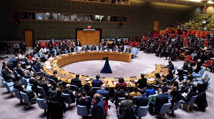 UN Security Council to hold emergency meeting