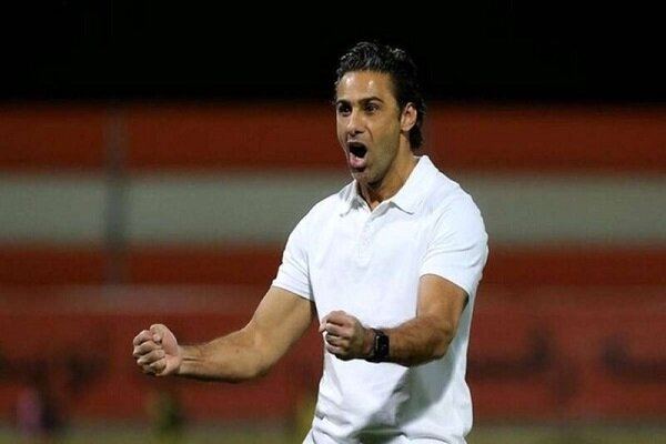 سرنوشت بازیکنانی که بلافاصله مربی شدند/ پوست موز زیر پای ستارهها