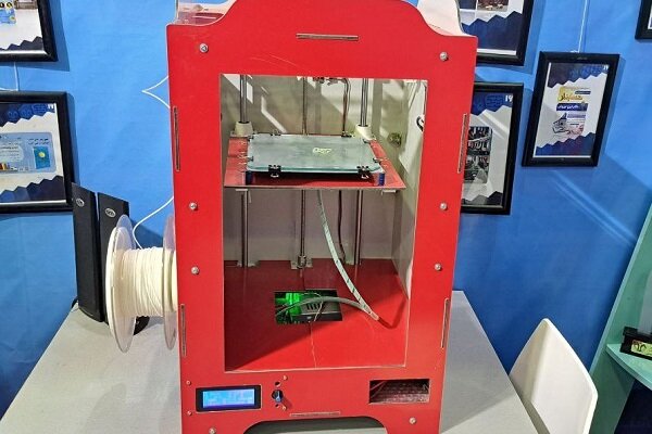 حرکت دانشجویان انجمنهای علمی به سمت «علمی» و «کاربردی شدن»