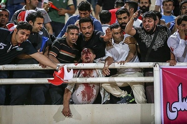 هواداران،باشگاه،پرسپوليس،سكوها،بازي،بوقچي،مديرعامل،كانون،كسب ...