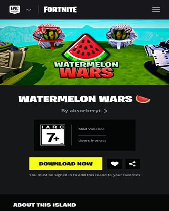 برای فلسطین بازی کن!