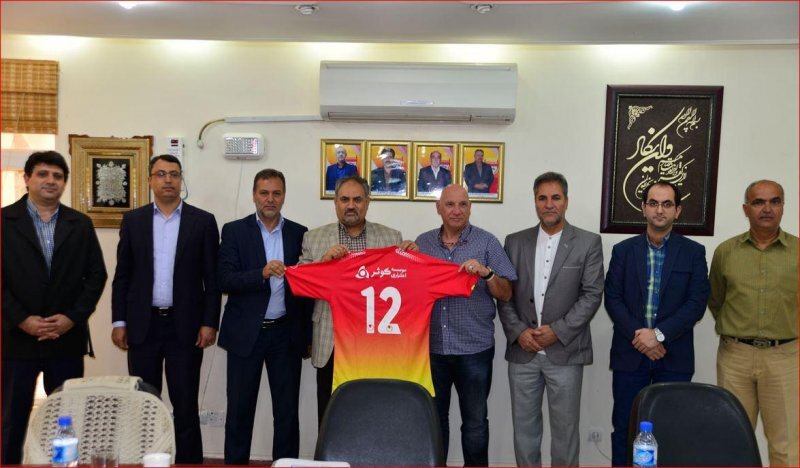 عبور فوتبال ایران از کرواتها و پرتغالیها/ ورود به عصر «اسپانیا»