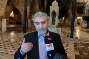 جنگ فرسایشی مقاومت علیه اسرائیل؛ ایران در احیای «وحدت جبهه‌ها» موفق شد