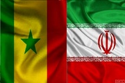 Erakçi, Senegal Dışişleri Bakanı ile telefonda görüştü