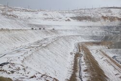 رشد دو برابری صدور پروانه اکتشاف معدن در آذربایجان‌شرقی
