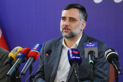 زمان برگزاری سی‌وپنجمین نمایشگاه کتاب تهران اعلام شد