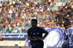فوتبال ایران از «پایه» خراب است/ دیدار حساس استقلال با تیم متوسط!