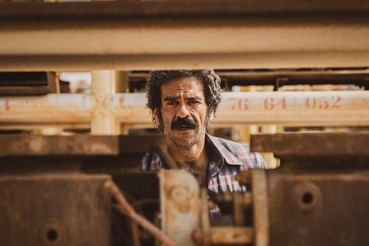 «پالایشگاه» جدید را ببینید/ یک نسخه متفاوت در انتظار مخاطب