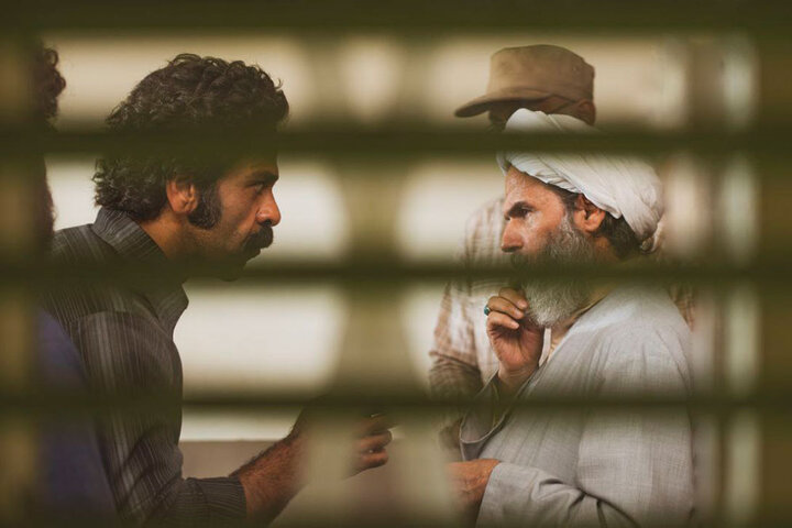 «پالایشگاه» جدید را ببینید/ یک نسخه متفاوت در انتظار مخاطب