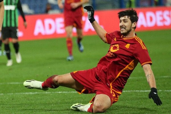 طارمی بهترین گلزن پورتو شد/ آزمون درخشید و صیادمنش رکورد زد