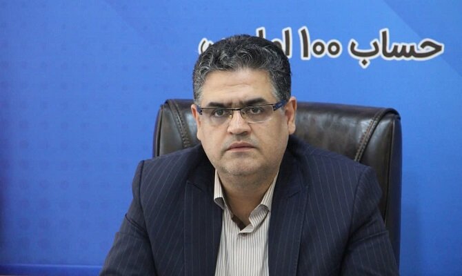 مقاوم سازی بیش از ۱۷۴ هزار واحد مسکونی در گیلان مقاوم سازی بیش از ۱۷۴ هزار واحد مسکونی در گیلان