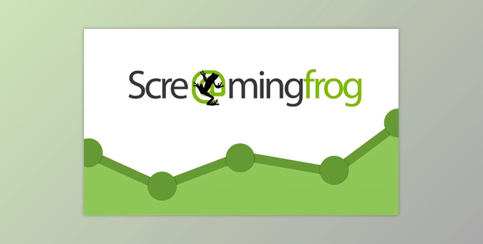 Comprehensive Comparison: Screaming Frog vs Sitebulb for SEO analysis