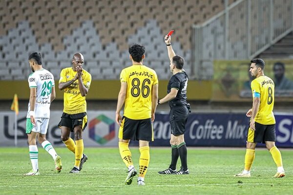 خریدهای سپاهان هوشمندانه بوده/ مصاف با شباب الاهلی سخت است