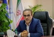 انتقاد رئیس‌زاده از ترویج شبه‌علم در برنامه‌های رسانه ملی