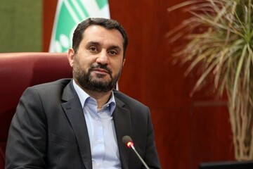 پژوهشگران و نوآوران برتر محیط زیست تجلیل می‌شوند