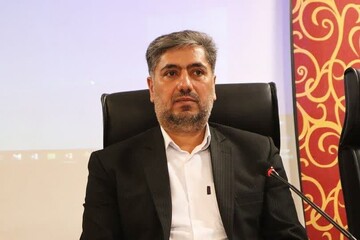 ۲ نامزد انتخابات مجلس دیگر در استان سمنان تایید صلاحیت شدند