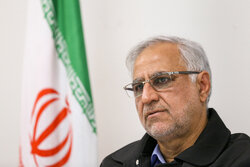 حاج‌قاسم راهبرد آمریکا را دچار «فروپاشی بزرگ» کرد/نقش سردار در ورود ایران به «مذاکرات آستانه»