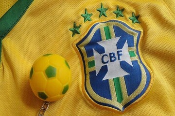 هشدار جدی فیفا به برزیل؛ در امور داخلی فوتبال دخالت نکنید!