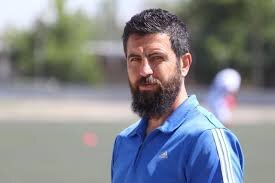 آخرین قهرمان آسیا تنهاتر از همیشه/ مشکلات پاس ادامه دارد