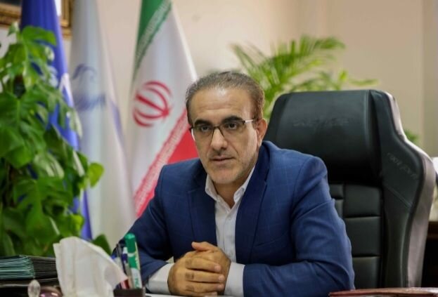 پیگیری های نظام پزشکی در حادثه فوت متخصص قلب – خبرگزاری مهر | اخبار ایران و جهان