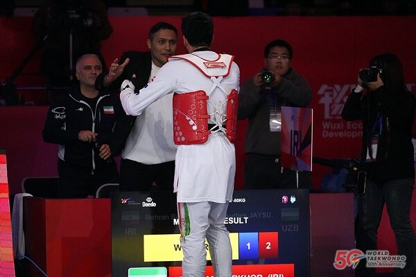 از دو قلوهای افسانهای تا حکایت کوله پشتی/ هشدار به المپیکیها