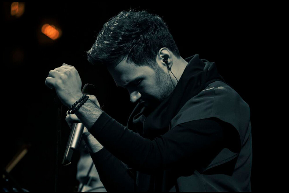 امان از این دروغ سیزده!/ فعلا جملات انگیزشی روی بورس هستند