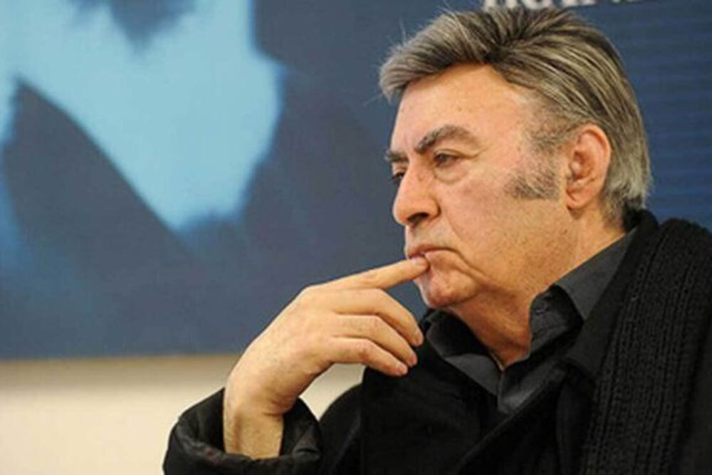 چهرههایی که قاب تلویزیون از آنها خالی ماند/ حسرت صداهای ماندگار